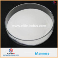 Food Sweetener D Mannose Powder 99%